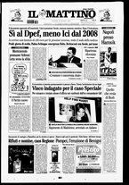 giornale/TO00014547/2007/n. 175 del 29 Giugno